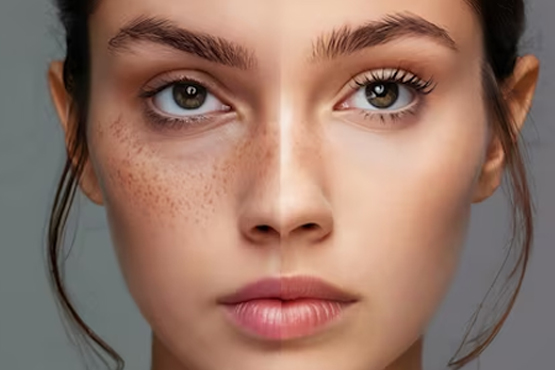 Dark Circles Treatment